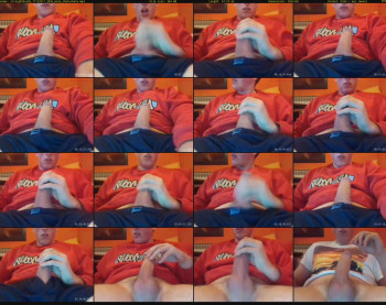straightboy96