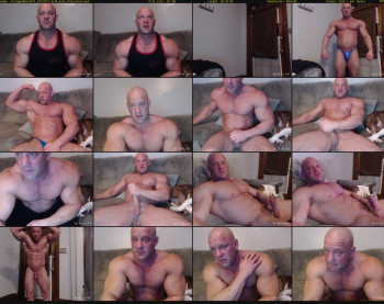 strongandhard073