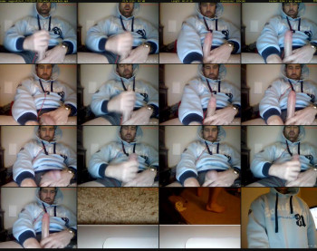 sugarwhite11