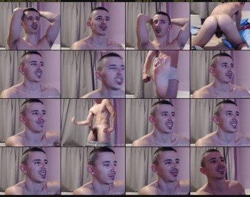 superioralphamaster