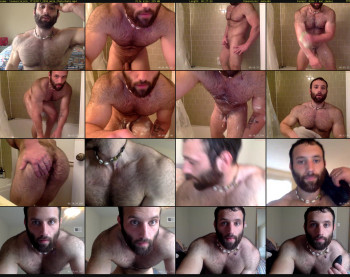 texmusclejock