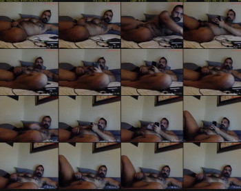 themuscleboss