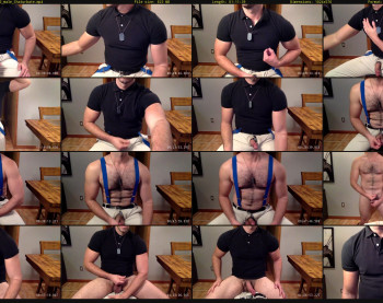 unzipped26