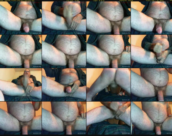 vaboy356