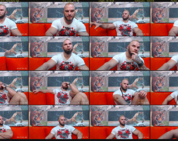 viking_me