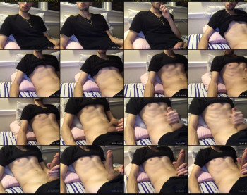 9inchesofthickdick