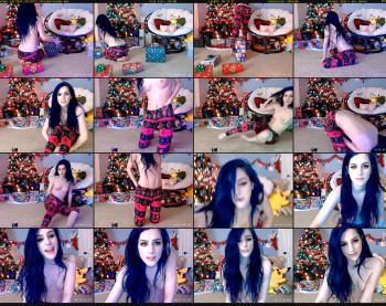 Kati3kat