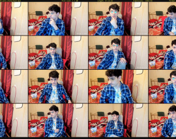 __theking__