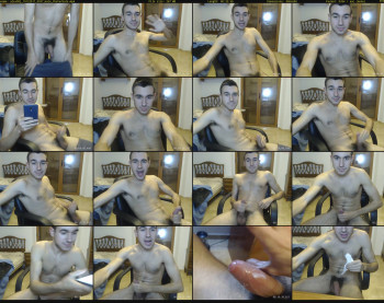 alex98j