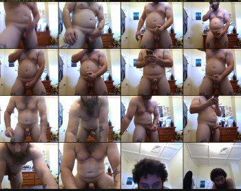 alexthatdude567