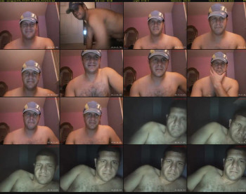 averagejoe1976