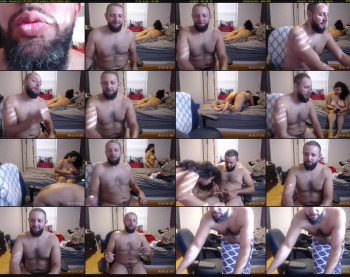 beyaco23