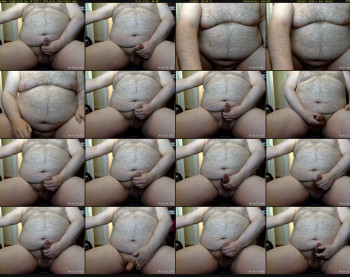 bigbellybrian