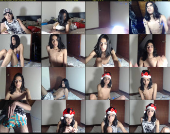 bikini_boss