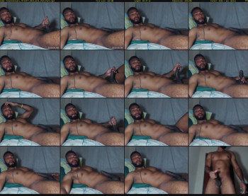 blacksensualx