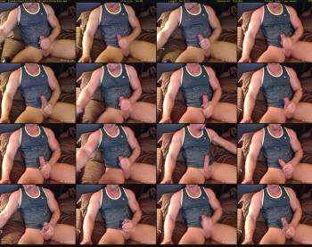blakebrown4u
