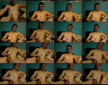 bonerjams95
