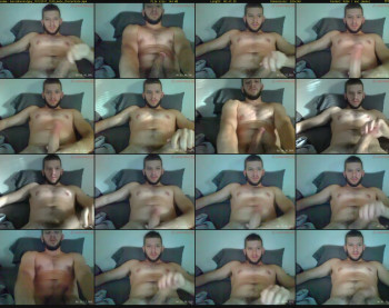 borednormalguy