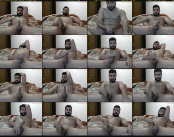 boymoon_20