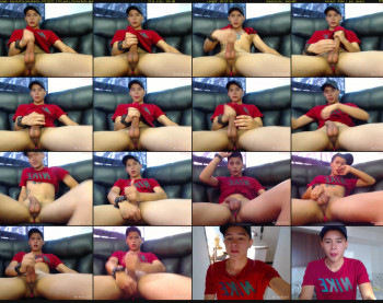 boystatto_barebackx