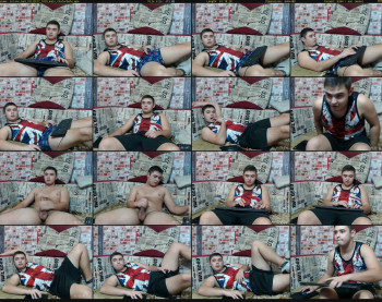 brians_bad