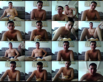 camilo1dark