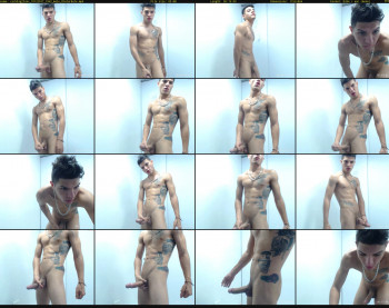 cockbig23cmx