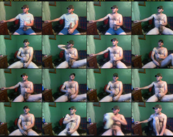 cowboy_angel