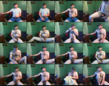 cowboy_angel