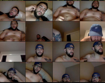 crzytonguegm10