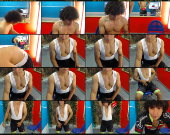 curls_ricky
