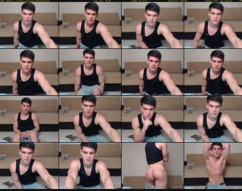 demian__j