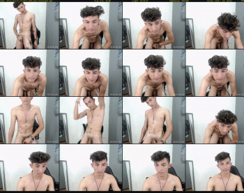 dilan_wels19