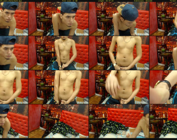 dominick_hot