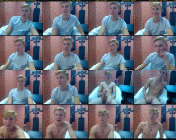 ethan_kyd
