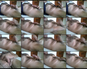 ferni2