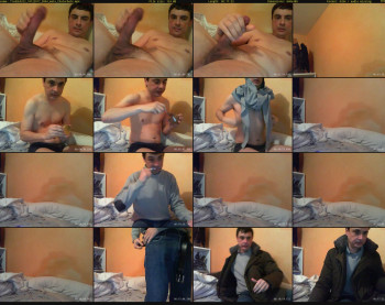 freddy0222