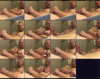 gingerjoi