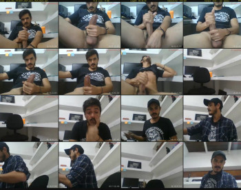 gran_dan