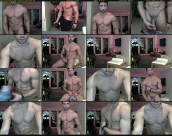 gymjock88