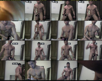 gymjock88