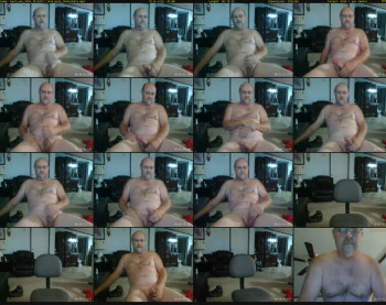 hard_one_2004