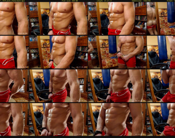 herculesstrong