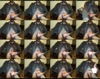 horny_french420