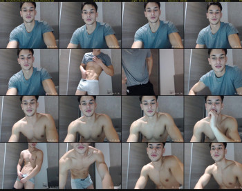 hornyhotboy103