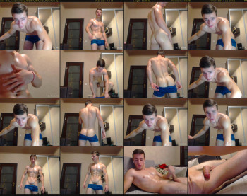 hot_russian_matvey