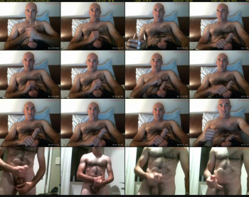 hotaus10
