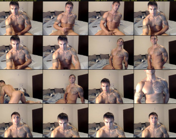 hotguy9906