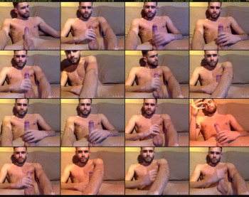 hotlildude