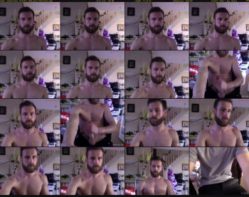 jackbronson